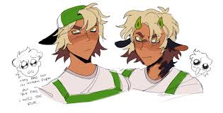 twig?! (commissions CLOSED) — noooOOOO THE FUCKING PORN BOTS REACHED ME I  CANT