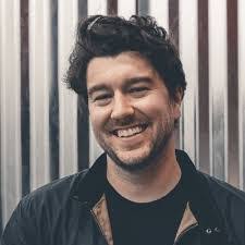 Matthew Cerniglia's Instagram, Twitter & Facebook