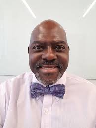 Join us in celebrating the beautiful life of Marni Louise Kelley next  weekend. We will gather at Tower 11 Saturday The 13th at 10:30 a.m. to  share stories of her impact on