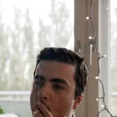 Músicas, vídeos, estatísticas e fotos de Fernando