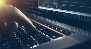 Campaign Finance Dashboards