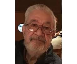 Carl Ireland Obituary (2023)