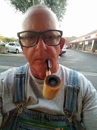 Ohh yeah. I'm going to enjoy this one