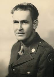 Bentz Old Stories from Ohio Appalachian Hills: Growing up in the Fifties