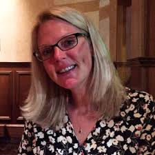 O'Brien's Safety Services, LLC