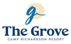 The Grove