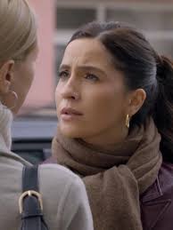 GZSZ-Wochenvorschau Teil 3: Moritz gesteht Robin seine Liebe