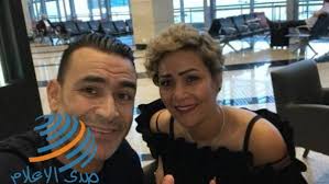 الحضري والنساء يخاف من زوجته ولم يتزوج غادة عبدالرازق و كله بالأدب مع المكسيكية صدى الإعلام 2020 10 11