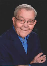 Cleburn Talley Obituary March 22, 2022