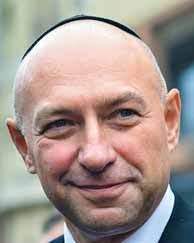 Vilnius Summit Nov. 28-29