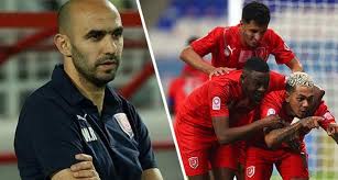 فلل للإيجار في الدحيل، الدوحة.اختار بين 18 إعلان فلل للإيجار الشهري أواليومي بأسعار رخيصة على أوليكس قطر. Ù…Ø¯ÙŠ 1 ØªÙŠ ÙÙŠ Ø§Ù„Ø£Ø®Ø¨Ø§Ø± Ø§Ù„Ø±ÙƒØ±Ø§ÙƒÙŠ ÙŠÙ‚ÙˆØ¯ Ø§Ù„Ø¯Ø­ÙŠÙ„ Ù„Ù„ØªØªÙˆÙŠØ¬ Ø¨Ø¨Ø·ÙˆÙ„Ø© Ù‚Ø·Ø± Ù„ÙƒØ±Ø© Ø§Ù„Ù‚Ø¯Ù…