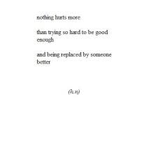 Can we sticky this or put this into the resources? Love Quotes Life Quotes I Need Someone To Talk To But I Feel Like No One Understands Me