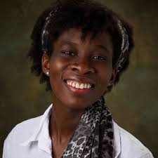 Scholarship Recipients 2024 — Les Dames d'Escoffier Austin Chapter