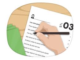 Epingle Sur Lecture