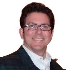 Huntington Beach Top 10 Estate Plan Elder Law Attorneys