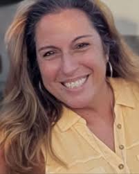 Gina Biancardi Obituary August 4, 2023