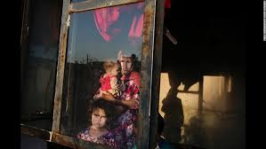 Pin On Afghan Women