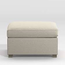 We did not find results for: Ottomans Cocktail Storage Cube Crate And Barrel