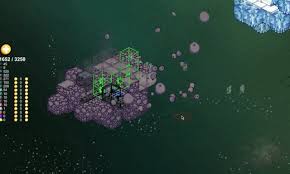 We did not find results for: Games Like Starmancer Games Similar To Starmancer Rawg