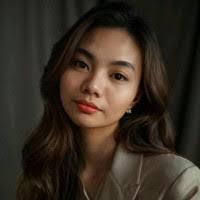 900+ "Mae-ann" profiles