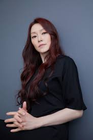 펀비(funbe)는 네이버웹툰 다음웹툰 카카오웹툰 레진코믹스 짬툰 투믹스 탑툰 만화책 미리보기 및 다시보기를 제공합니다. ì¸í„°ë·° ì°¨ì§€ì—° ìº£ì¸ ê±¸ ì‚´ë¦¬ì—ë¦¬ ê·¸ë¦¬ê³  ë‚˜ ì°¨ì§€ì—° ìŠ¤íƒ€ì—°ì˜ˆ Kbsì—°ì˜ˆ