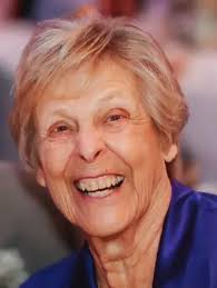 Obituary information for Joanne Catherine Shellie