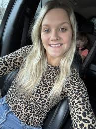 Charity Arwine Photography, Carthage, TX 75633, US