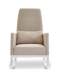 Obaby High Back Rocking Chair Very Co Uk Shop for rocking chair for babies online at target.