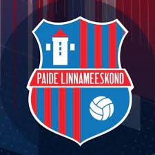 В последних 5 играх paide linnameeskond ii пропускает в среднем 1.00 гола за игру. Paide Linnameeskond Plinnameeskond Twitter