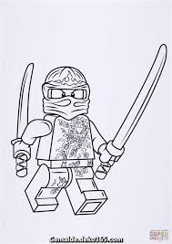 Ausmalbilder lego ninjago kostenlos malvorlagen zum. Lego Ninjago Movie Ausmalbilder Zum Ausdrucken