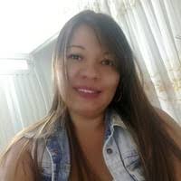 10+ "Jennifer Oquendo" profiles