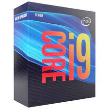 The browser version you are using is not recommended for this site. Processor Intel Core I9 9900 3 1ghz Box Intel Core I9 Processors At The Best Price