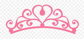 Free Free 181 Crown Svg Transparent Background SVG PNG EPS DXF File