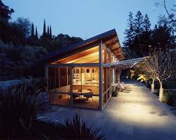 Here you will find posters, prints and pictures in the size 30x40 cm. The Shed Roof An Architect S Review 30x40 Design Workshop