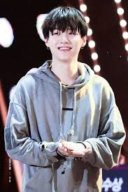 Bts Sg Fml The Black Hair The Gummy Smile Everything T T Too Perfectt Yoongi Min Yoongi Suga
