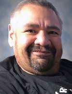 Lanny Auger Obituary