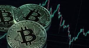 Kryptomeny a Tmavá Strana: Riziká Obchodovania s Ľuďmi a Ako Ich Minimalizovať