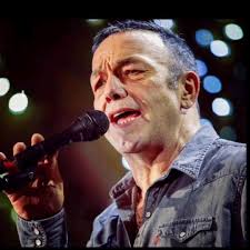 Let me introduce ATEAM RCM GOLD ARTIST Denis Element . Pure Country is what  you get from Denis. After recording two albums together the first album  recorded in Nashville had 2 or3 Cashbox Magazine ...