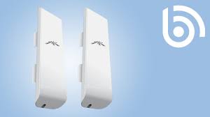 Ubiquiti Airmax How To Update Your Firmware Youtube