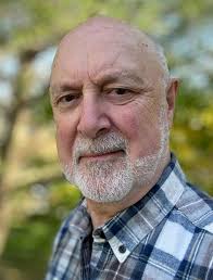 Digital Imaging Competition 2024 by digweb