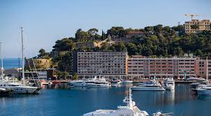 It is among the most luxurious tourist destinations in the world. International School Of Monaco Home Facebook