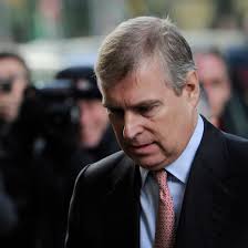 Britisches Königshaus: Prinz Peinlich blamiert die Krone