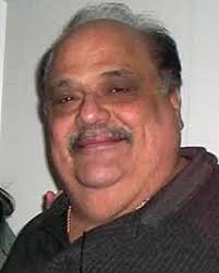 Robert A. Rullo Obituary February 3, 2025