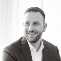 40+ "Eric Ra" profiles