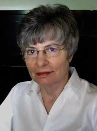 June Inflation Points to Double-Digit Social Security COLA