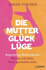 Jun 10, 2021 · fischer is a former coo of illumination entertainment and has been a senior adviser there for the past four years. Sarah Fischer The Myth Of Mothering Joy Ludwig Verlag Paperback Social Cultural Studies