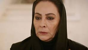 Hercai bebeğin beşiği çamdan (ebru şahin reyyan). Hercai Azize Kimdir Kac Yasindadir Sonhaberler