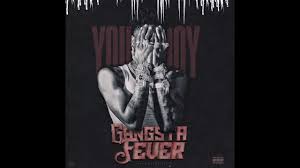 Audio Nba Youngboy Gangsta Fever Mp3 Download Best Rap Songs Gangsta Nba