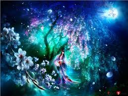 We did not find results for: Jigsaw Puzzles 1000 Pieces A Faint Light Shu Mizoguchi 8809403230401 Ebay In 2021 Fantasy Illustration Fantasy Art Art