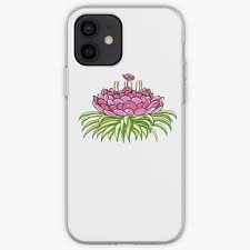 18651868 d1936 is best known and referred to as the grey lady and is the former owner of grey house. The Merriwicks Iphone Case Cover By Tinsel1197 Redbubble